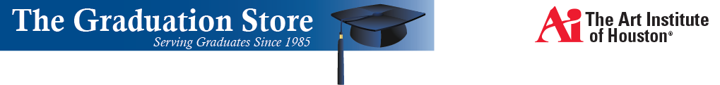 Graduation Store